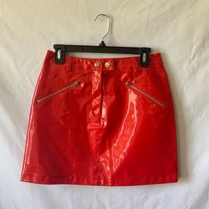 I.AM.GIA Skirt